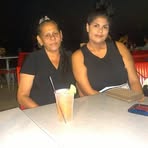 Fran Clements - Facebook