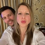 Fran Clements - @franclements1 - Instagram