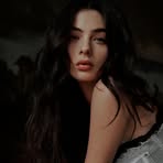Frances Clements - Facebook