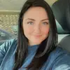 Francesca Clements - @fran.clements - TikTok