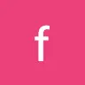 frank clements - @user713459963 - TikTok
