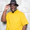 Frank Clements - @frankclementsmusic - TikTok