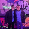 Frankie Clements - @frankieclements06 - TikTok