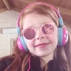 Frankie Clements - @franksta_clements - TikTok