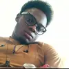 FrankRichBuoy - @franclements - TikTok