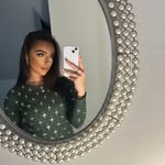 @franks.clements - Instagram