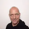 fransclements - @fransclements - TikTok