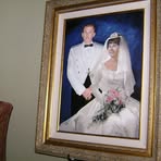 Fran Clinkscales - Facebook