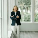 Fran Clinkscales - @franclinkscalesrealtor - Instagram