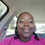 Frances Clinkscales - Facebook