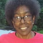 Francine Dantzler Clinkscales - @francineclinkscales - Instagram