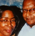 Francine Dantzler Clinkscales - Facebook