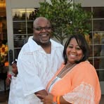 Francis Clinkscales - Facebook