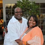 Francis Clinkscales - @francisclinkscales - Instagram