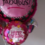 Francoise Clinkscales - Facebook