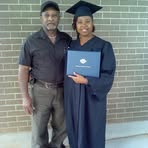 Franklin Clinkscales - Facebook