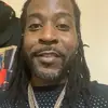 Franklin Clinkscales - @franklin.clinksca - TikTok