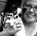 Fran Coates - Facebook