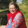 Fran Coates - @fran.coates - TikTok