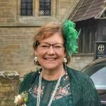 Fran Coates - @theyorkshire_homestead - Instagram