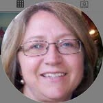 Fran Coates Metz - @franmetz5 - Instagram