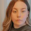 fran - @francescacoates1 - TikTok