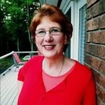 Frances Coates - @frances.coates - Instagram