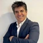 Francis Allen Coates Caldeyro - @franciscoates.dcs - Instagram