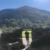 francoates6 - @francoates6 - TikTok