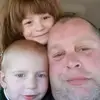 Frank Coates - @frankcoates - TikTok