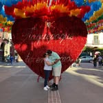 Frank Coates - @t.o.descentii - Instagram