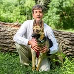 Frank Coates Brants - @frankcoatesbrants - Instagram