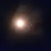 frank coates fan - @frank.coates.fan - TikTok