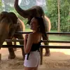 Frankie - @frankiecoatesxx - TikTok