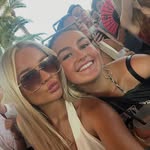 Frankie Coates - @frankiecoatesx - Instagram