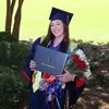 franknsonyacoates - @franknsonyacoates - TikTok