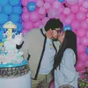 Bazan Franco - @francobbazan - TikTok