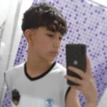 @franco.bbenja - Instagram