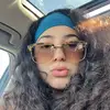 DannaFrancobb - @danna_francobb - TikTok