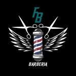 FrancoBarber - @francob_barber - Instagram
