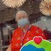 Fran Cobb - Facebook