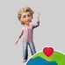 Fran Cobb - Facebook