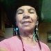 Fran Cobb - Facebook