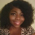 Fran Patterson-Cobb - @pattersonfran - Instagram