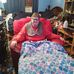 Frances Cobb - Facebook