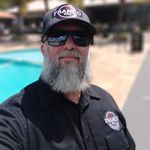 FRANCO BBQ - CHURRASCO - @franco.bbq - Instagram