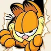 Francobb - @francobb61 - TikTok