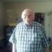 Frank Cobb - Facebook