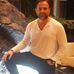 Frank Cobb - Facebook