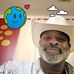 Frank Cobb - Facebook